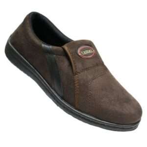 Scholl way day Sneakers for men