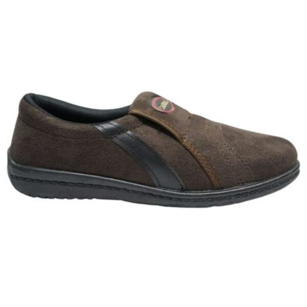 Scholl way day Sneakers for men - Image 3