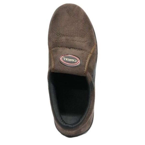 Scholl way day Sneakers for men - Image 4