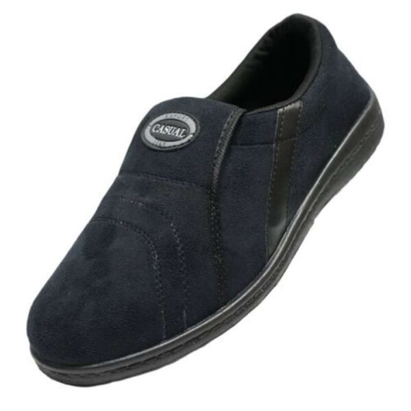 Scholl way day Sneakers for men - Image 5