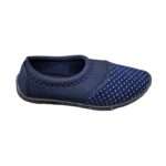 Winter casual bellies for girls kids