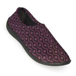 Lycra cloth slip-on winter bellies for womens