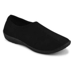 Full black lycra cloth bellies for womens