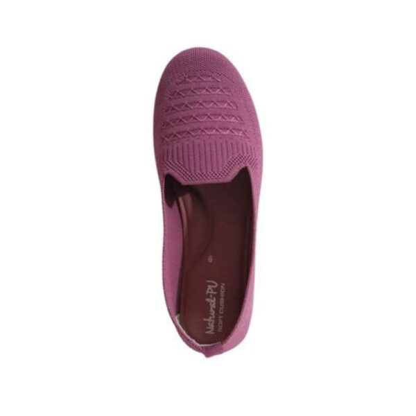 Soft comfortable Flyknit bellies for womens - Image 4