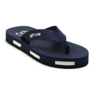 Niwar Eva slippers for men