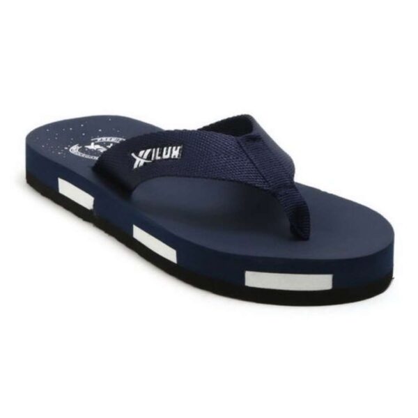 Niwar Eva slippers for men