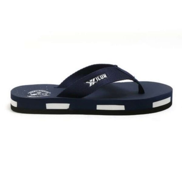 Niwar Eva slippers for men - Image 4