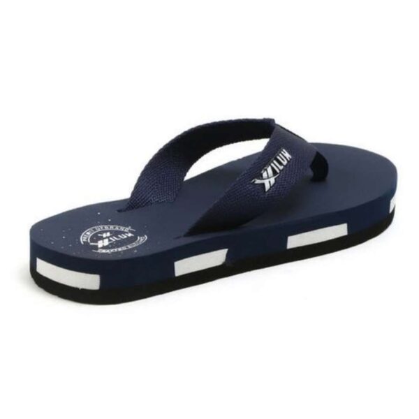 Niwar Eva slippers for men - Image 5