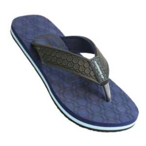 High quality Eva slippers for men