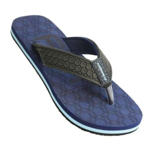 High quality Eva slippers for men