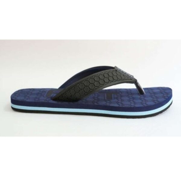 High quality Eva slippers for men - Image 3