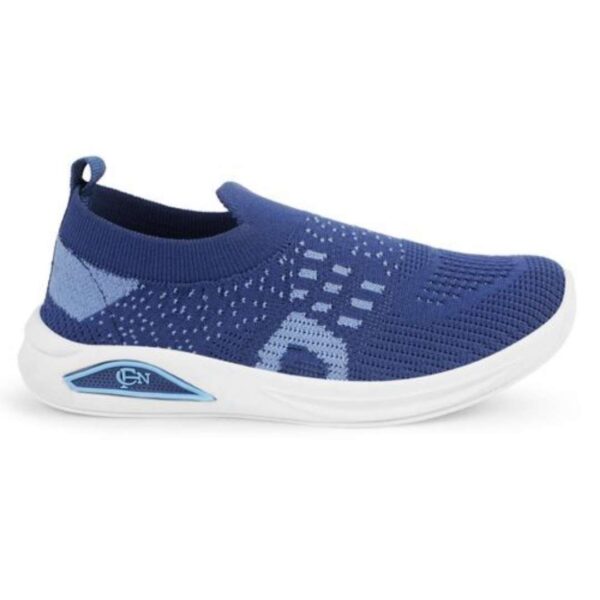 Best quality & stylish kids sports shoe (9 to 12 years) - Image 3