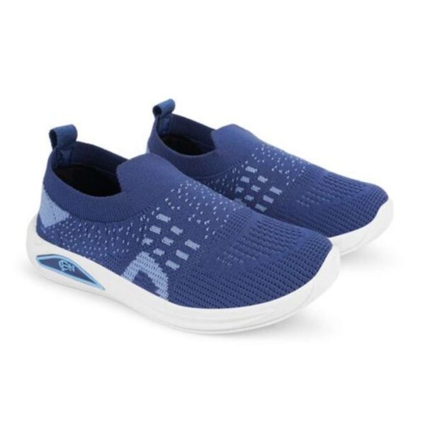Best quality & stylish kids sports shoe (9 to 12 years) - Image 6