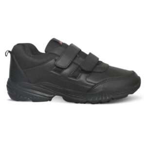 High comfort gola school shoes for Adults