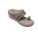 Wedge sandals for womens