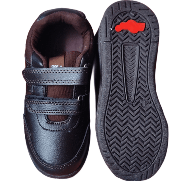 School shoes