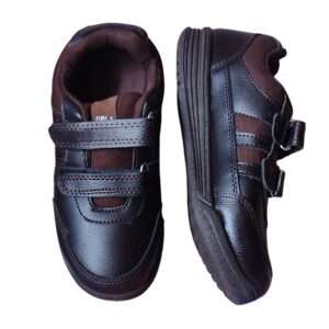 School shoes