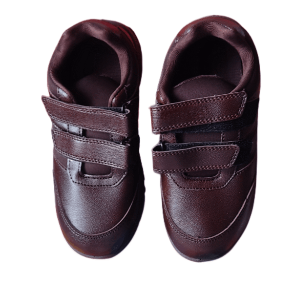 School shoes