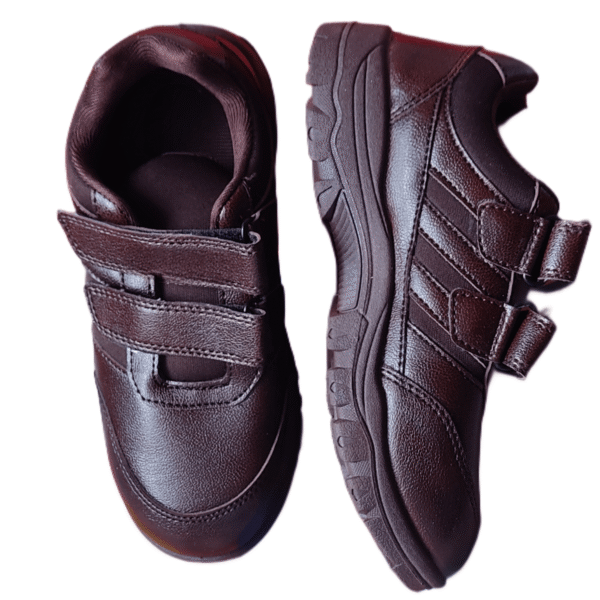 School shoes