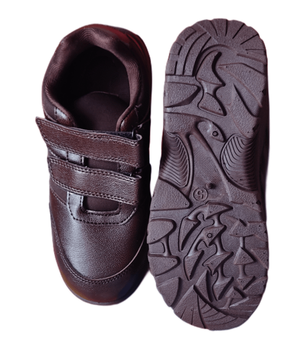 School shoes