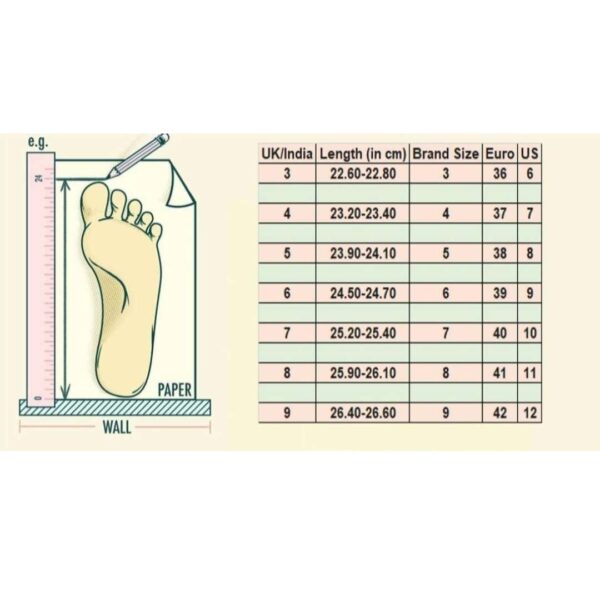 Cross straps block heel sandals for womens - Image 12