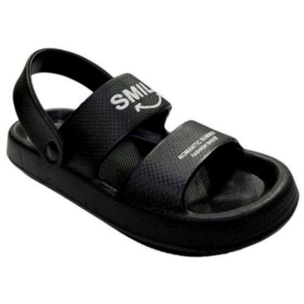 Eva full moulded sandals for men - Image 2