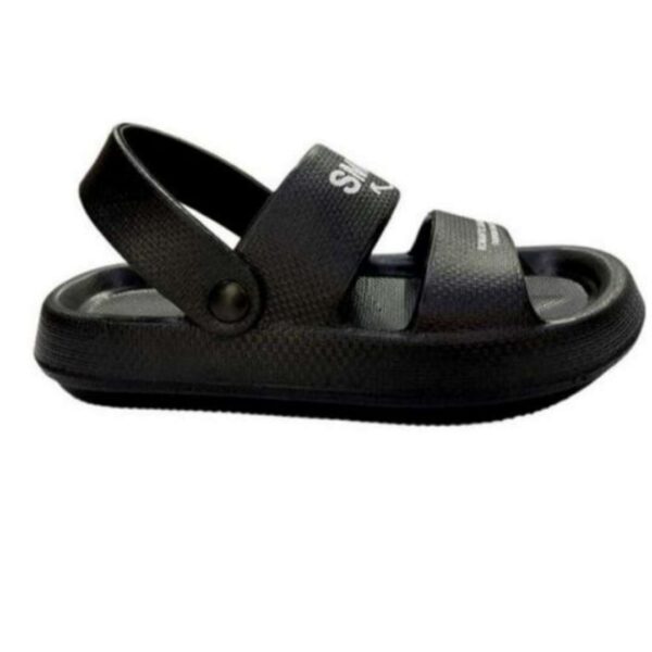 Eva full moulded sandals for men - Image 3