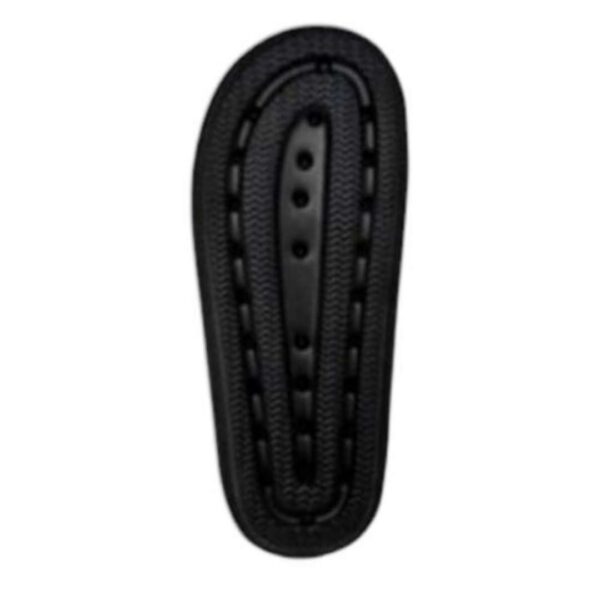 Eva full moulded sandals for men - Image 4