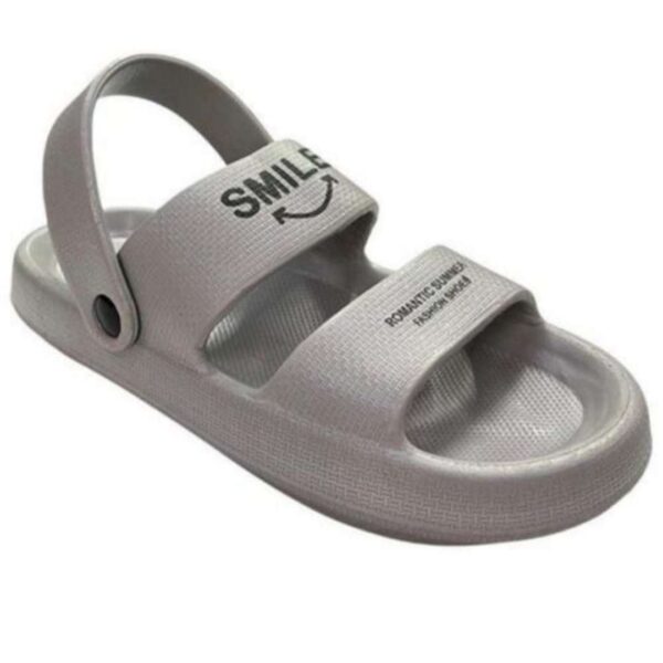 Eva full moulded sandals for men - Image 5
