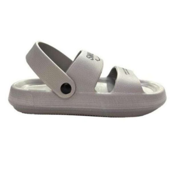 Eva full moulded sandals for men - Image 6