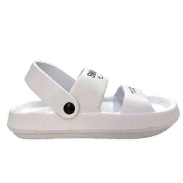 Eva full moulded sandals for men - Image 9