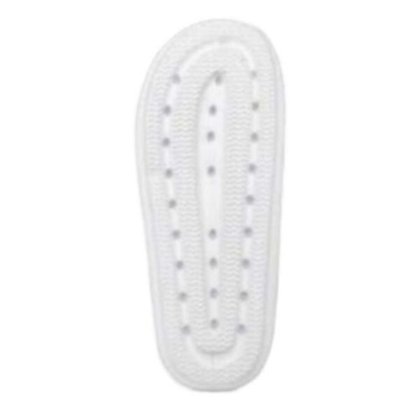 Eva full moulded sandals for men - Image 10