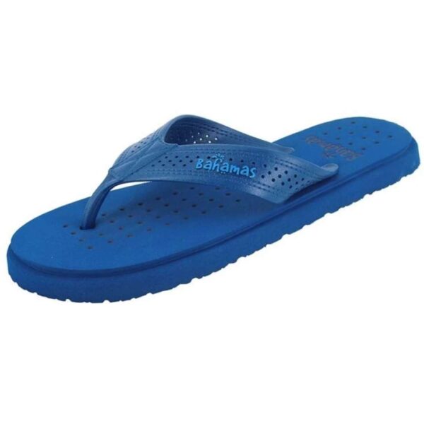 Bahamas BHG171 slippers For men - Image 2
