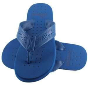 Bahamas BHG171 slippers For men