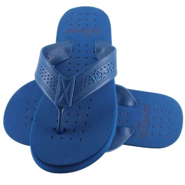 Bahamas BHG171 slippers For men