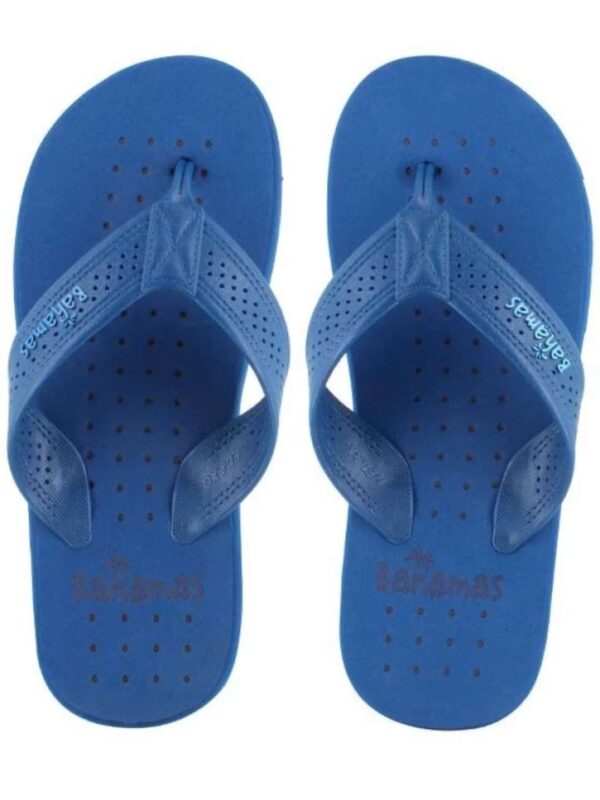 Bahamas BHG171 slippers For men - Image 4