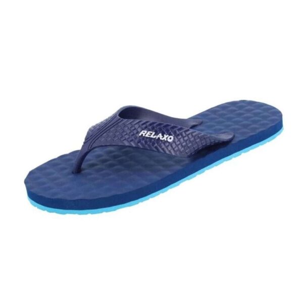 Bahamas BHG 211Navy Aqua for men - Image 2