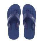 Bahamas BHG 211Navy Aqua for men