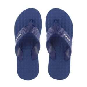 Bahamas BHG 211Navy Aqua for men