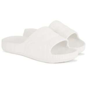 Eva pure expension slides for men