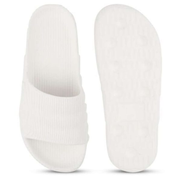 Eva pure expension slides for men - Image 6