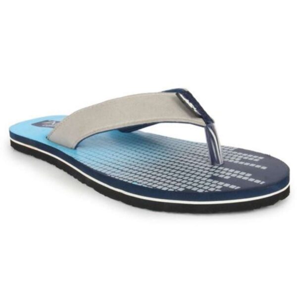 Lightweight Eva slippers for men - Image 7