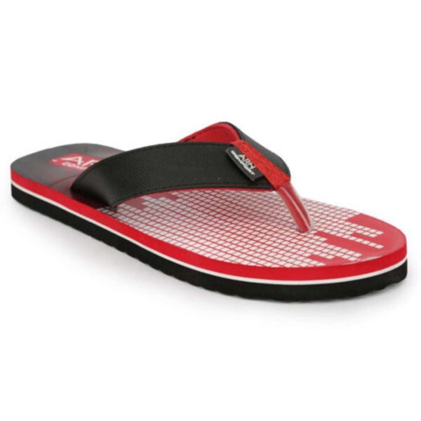 Lightweight Eva slippers for men - Image 5