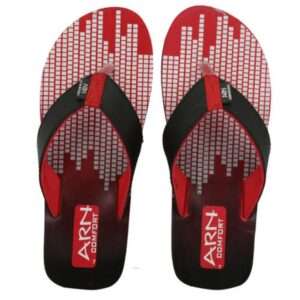 Lightweight Eva slippers for men