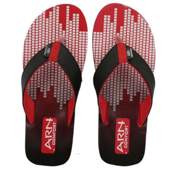 Lightweight Eva slippers for men