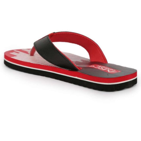 Lightweight Eva slippers for men - Image 3