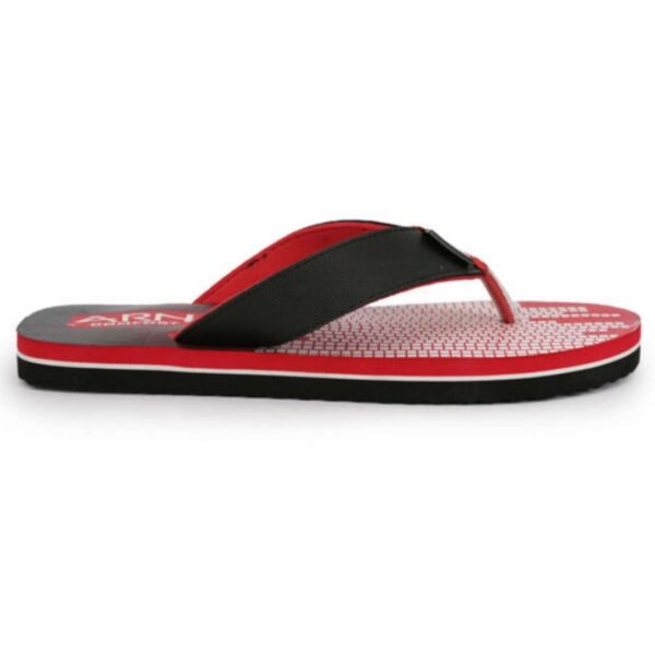 Lightweight Eva slippers for men - Image 2
