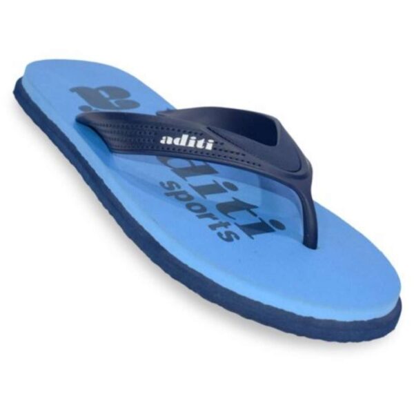Eva lightweight slippers for men - Image 2
