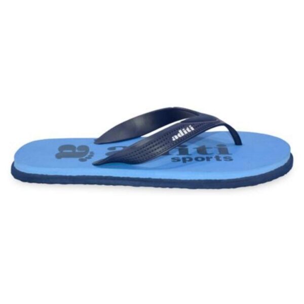 Eva lightweight slippers for men - Image 3