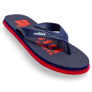 Eva lightweight slippers for men